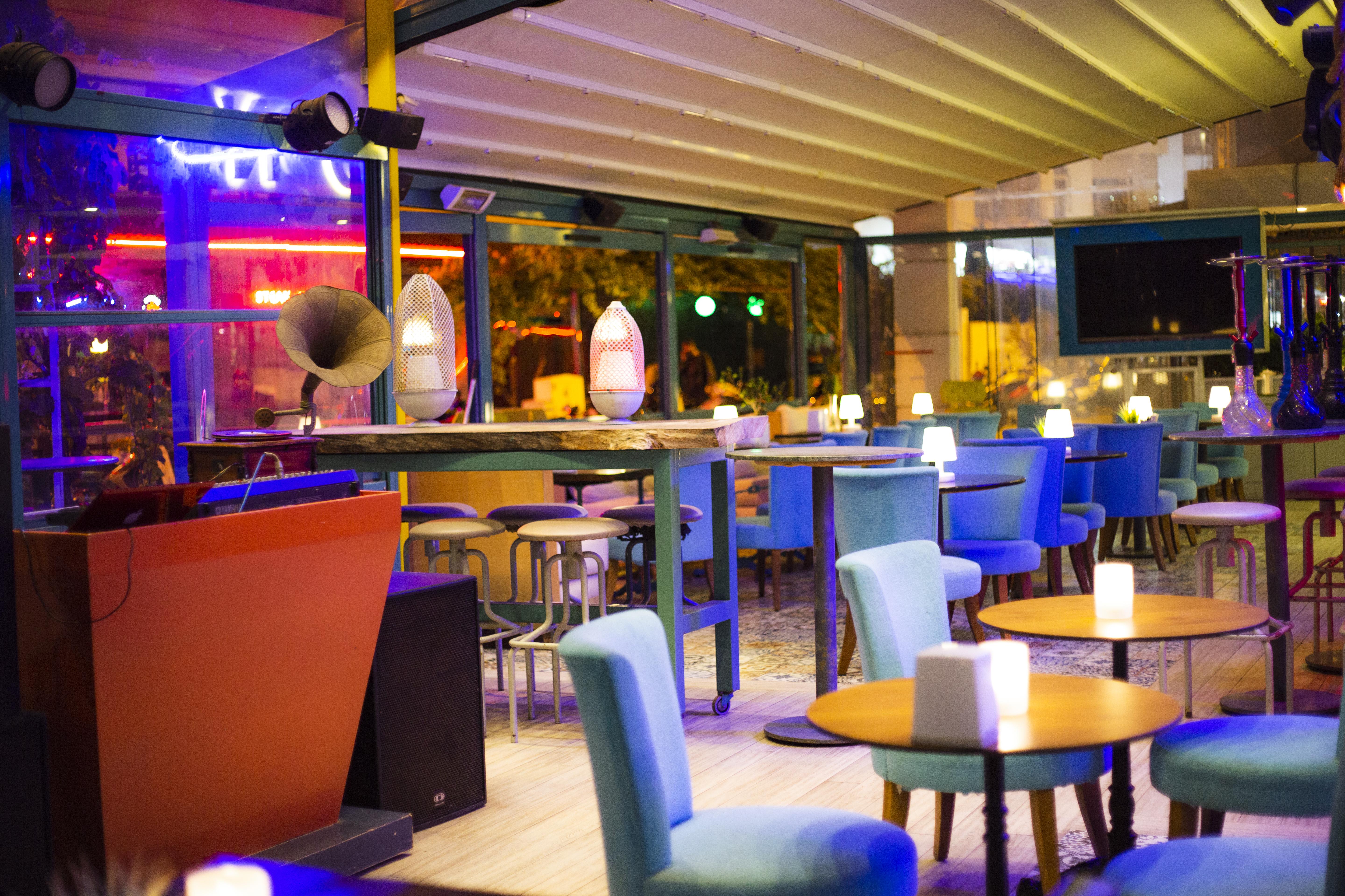Honeymoon Beach Marmaris Esterno foto